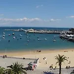 Apartment Outeiro Da Vela