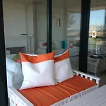 Outeiro Da Vela Cascais
