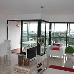 Apartamento Outeiro Da Vela *