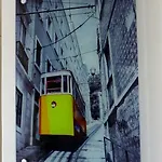 Outeiro Da Vela