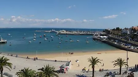 Appartement Outeiro Da Vela