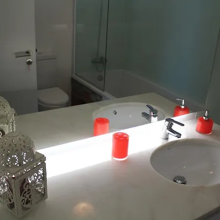 Outeiro Da Vela Cascais