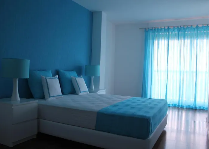 Outeiro Da Vela * Cascais