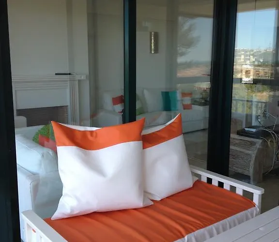 Outeiro Da Vela Cascais