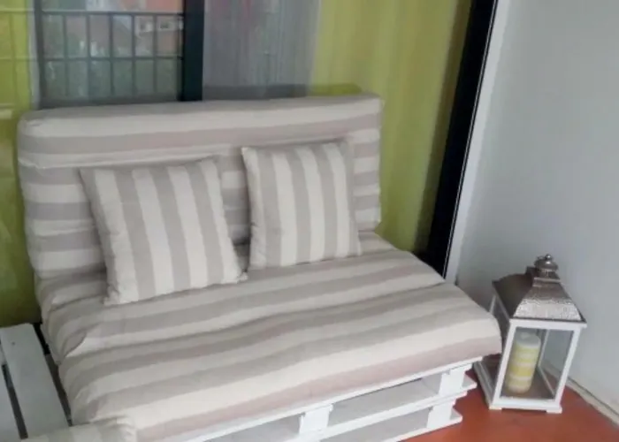 Outeiro Da Vela Cascais