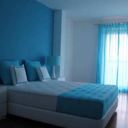 Outeiro Da Vela * Cascais