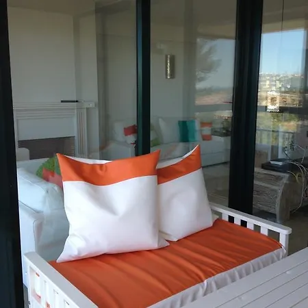 Outeiro Da Vela Cascais