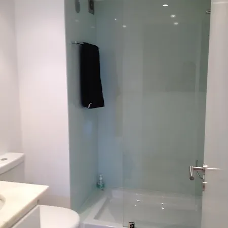 Outeiro Da Vela * Cascais