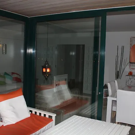 Outeiro Da Vela * Cascais