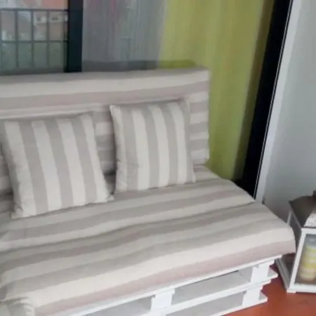 Outeiro Da Vela Cascais